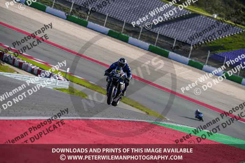 May 2023;motorbikes;no limits;peter wileman photography;portimao;portugal;trackday digital images